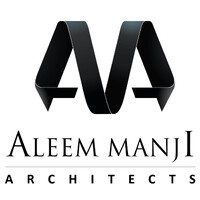 Aleem Manji Architects logo - Similar company to Aia Architects Ltd