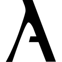 AlphaLum logo - Similar company to Certain Project