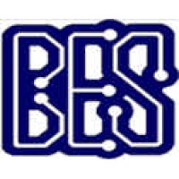 Broadcast Engineering Services (Australia) Pty Ltd