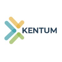 Kentum logo - Similar company to Integra Services Srl