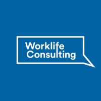 Worklife Consulting ®