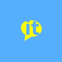 DineIt logo - Similar company to Consainsights