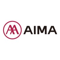 AIMA Ebikes logo - Similar company to Aima Technology Group Co., Ltd