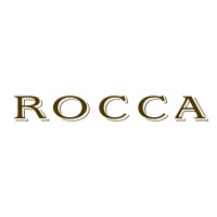 ROCCA logo - Similar company to Hausmann