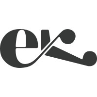 EK Interiors + Procurement logo - Similar company to Hosted + Candid