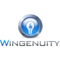 Wingenuity