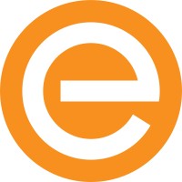 Evans Bank logo - Similar company to Rochester Kwik Dry Total Cleaning