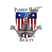 PATRIOT MARK REALTY logo - Similar company to Nursey Foundation