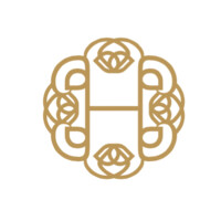 Honayda logo - Similar company to Ashi Studio