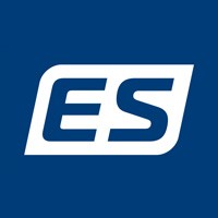 Electro System Srl logo - Similar company to Troll S.R.L. - Produzione Schede Elettroniche