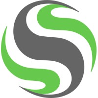 Sure Start Staff logo - Similar company to Trinity Business Support