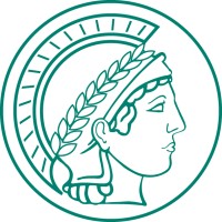 Max Planck Institute for Molecular Biomedicine logo - Similar company to Max Planck Institute For Multidisciplinary Sciences