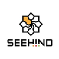 Seehind
