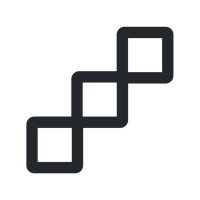 All-In Milwaukee logo - Similar company to Marquette University E-Lead Program