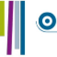 FRELLER PACKAGING SERVICES logo - Similar company to Batir Jpp