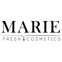 Marie Fresh Cosmetics LLC logo - Similar company to Nutritive Cosmetics Eu
