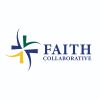 Faith Collaborative logo - Similar company to Banu Foundation