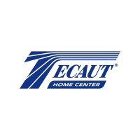 Tecaut Automação logo - Similar company to Solintech