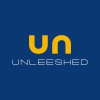 Unleeshed