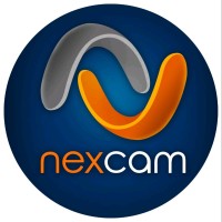 Nexcam Seguridad Electronica logo - Similar company to Nextcam