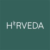 Herveda logo - Similar company to Haveda