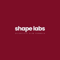 shape labs logo - Similar company to Mindact Com