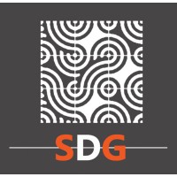 Space Design Group logo - Similar company to Spacedesign