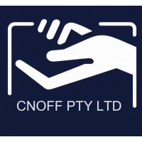Cnoff Pty Ltd logo - Similar company to Voltwall