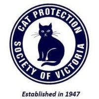 Cat Protection Society Of Victoria