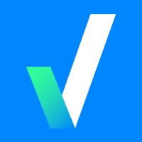 Vórtico SAS logo - Similar company to Blokhaus Real Estate & Investments