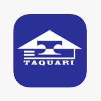 Taquari Administradora logo - Similar company to Vicunha Group
