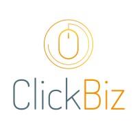 ClickBiz logo - Similar company to Clickbiz Australia