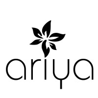 Ariya Impex India