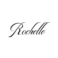 Rochelle logo - Similar company to Rochelle Sara