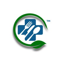 The Safety Expert logo - Similar company to Intellecx