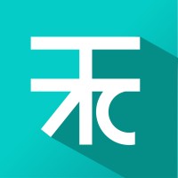 Reweyou logo - Similar company to Workozy