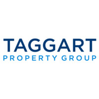 Taggart Property Group logo - Similar company to Dillon Ross Group