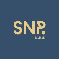 SNP BALEARES logo - Similar company to Sinophos Group