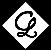 CAMILEIA logo - Similar company to Wisp Solutions