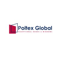 PolTex Global logo - Similar company to Metalworx