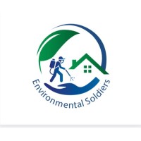 Eco Guardians Pest control and Sanitization Services logo - Similar company to Neutral Ground Technical Services Llc