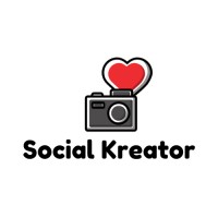 Social Kreator