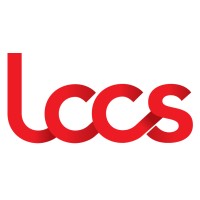 Lutheran Community Care Services Ltd