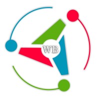 WB Web Development Solutions Pvt. ltd. logo - Similar company to Spectr – Ui/Ux & Development Agency