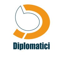 Associazione Diplomatici logo - Similar company to Rowship