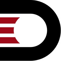 DYNAMON logo - Similar company to Dragonfly Labs Ltd