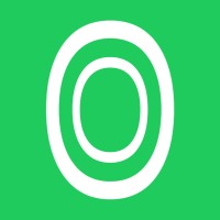 Carbonzero logo - Similar company to Carbonzero