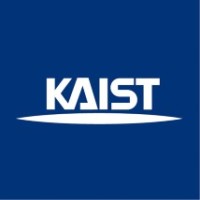 한국과학기술원 | KAIST Graduate School of Quantum Semiconductor Engineering and Semiconductor Science logo - Similar company to Kaist Civil & Environmental Engineering