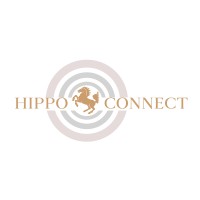 HippoConnect.fr logo - Similar company to Viteunveto