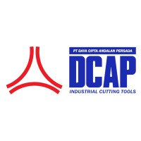 PT. Daya Cipta Andalan Persada logo - Similar company to Pt. Multi Sarana Agro Mandiri